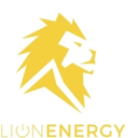 Lion Energy logo