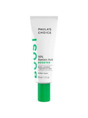 10% Azelaic Acid Booster