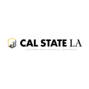 Cal State LA logo