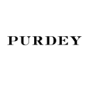 Purdey logo