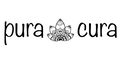 Pura Cura logo
