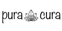 Pura Cura logo