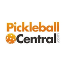 PickleballCentral logo