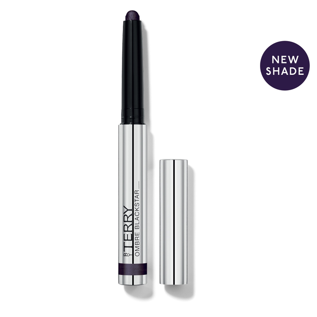 OMBRE BLACKSTAR EYESHADOW