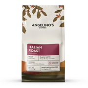 Italian Roast