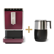 The Tchibo Limited Edition