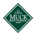 Muck Boot Company logo