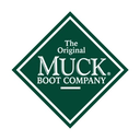 Muck Boot Company logo