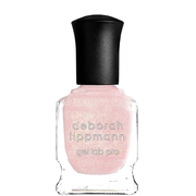 La Vie En Rose - Gel Lab Pro Color Nail Polish