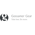 Gossamer Gear logo