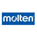 Molten logo