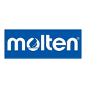 Molten logo