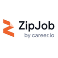 ZipJob logo