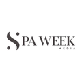 Spa & Wellness logo