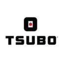 Tsubo Footwear logo