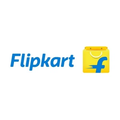 Flipkart logo