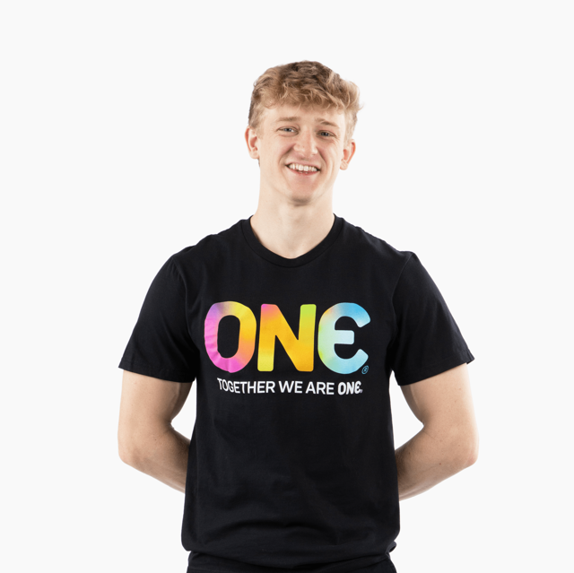 Pride T-Shirt