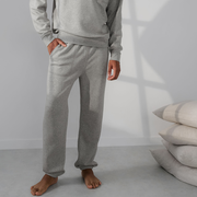 Men's Silksweats™ Midweight Reversible Jogger