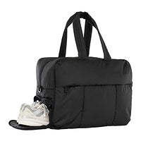 CALPAK Luka Duffel Bag
