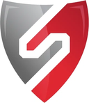 InfoSec4TC School logo