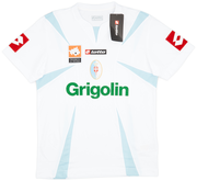 2006-07 Treviso Home Shirt (XL)