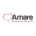 Amare logo