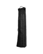 Snow Roller Pro 127L Black Out