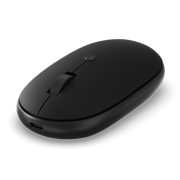 OntheGo™ Bluetooth Mouse