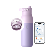 LARQ Bottle PureVis™ 2