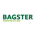 Bagster logo