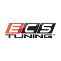 ECS Tuning logo