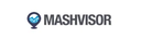 Mashvisor logo