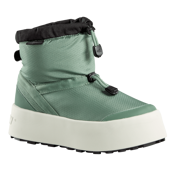 TORNIO | Women's Boot