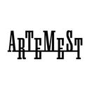 Artemest logo