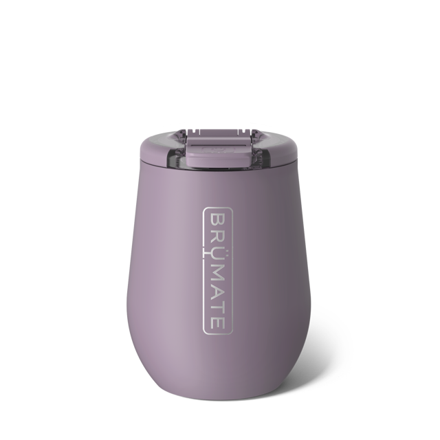 Uncork'd | Mocha | 14oz