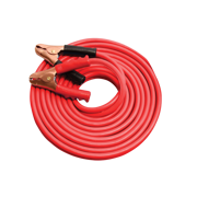 1 Aught Battery Booster Cable