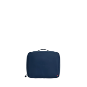 Bensen Large Toiletry Kit
