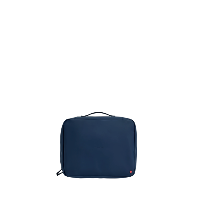 Bensen Large Toiletry Kit
