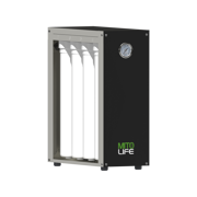 7-STAGE WATER SOLUTION