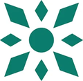 Leafly logo