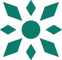 Leafly logo
