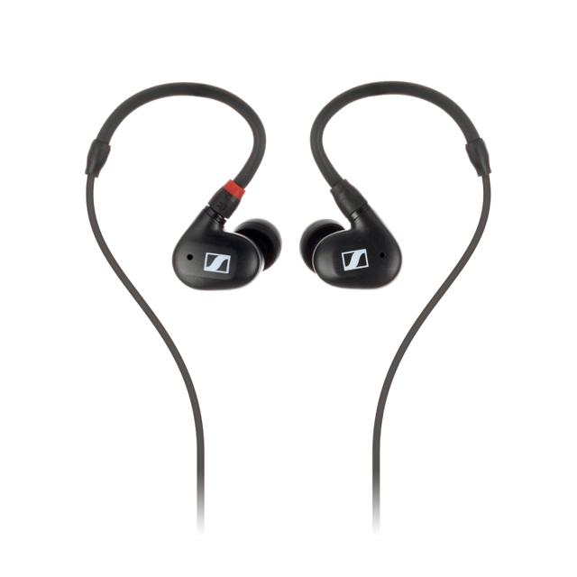Sennheiser IE 40 PRO Headphones