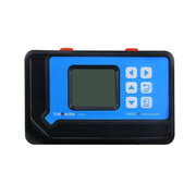 TrolMaster Hydro-X Controller with 3-in-1 Sensor (HCS-1)