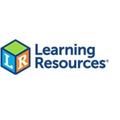 Learning Resources logo