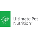 Ultimate Pet Nutrition logo