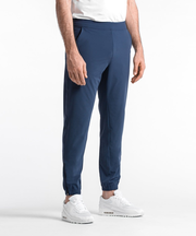 Stadium Jogger | Men's Midnight