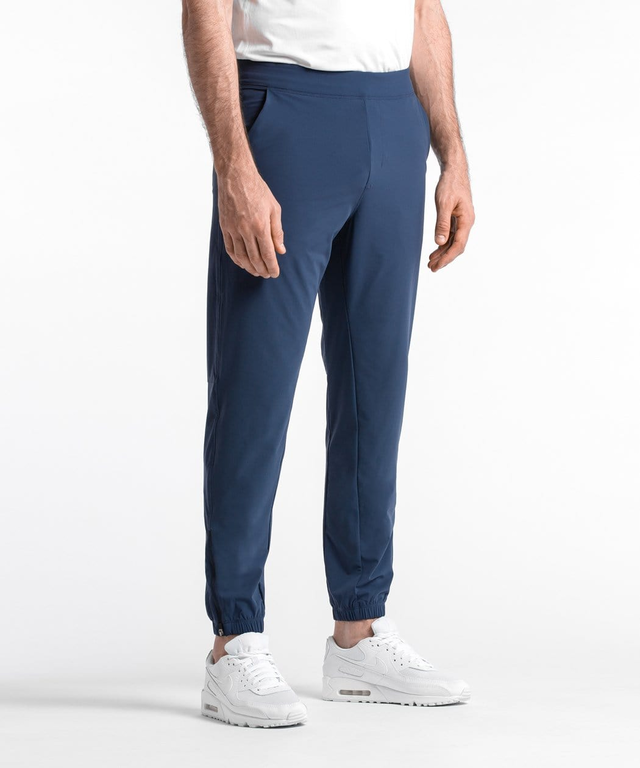 Stadium Jogger | Men's Midnight
