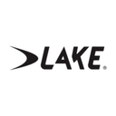 Lake Cycling logo