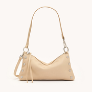 Kyle | Limestone/Silver | Sml