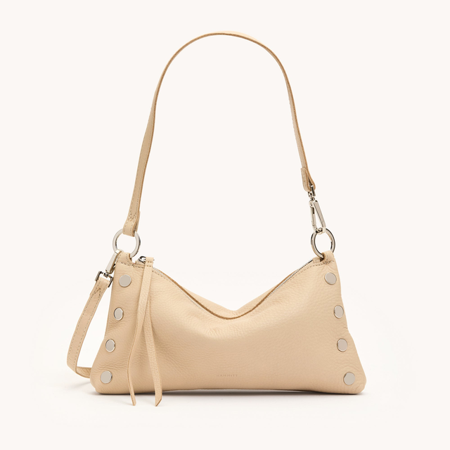 Kyle | Limestone/Silver | Sml